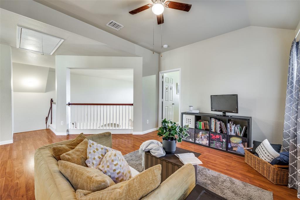 Lakewood Estates Ph 2 - Residential