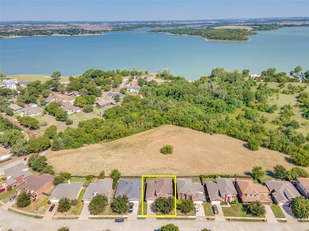 Lakewood Estates Ph 2 - Residential