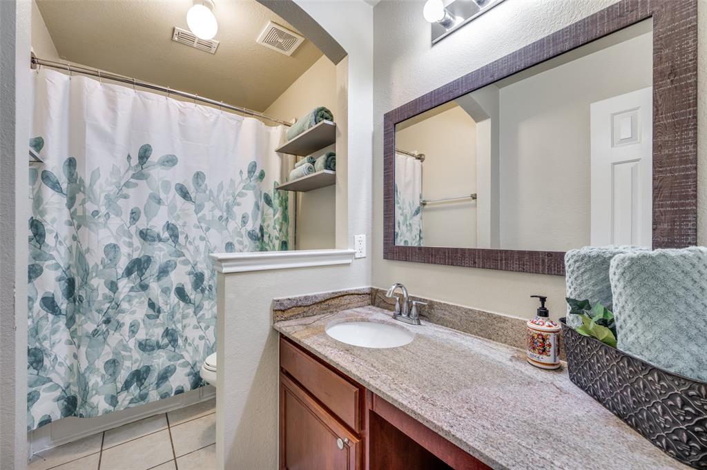 Lakewood Estates Ph 2 - Residential