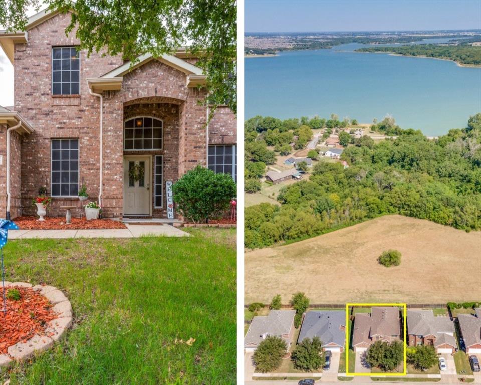 Lakewood Estates Ph 2 - Residential