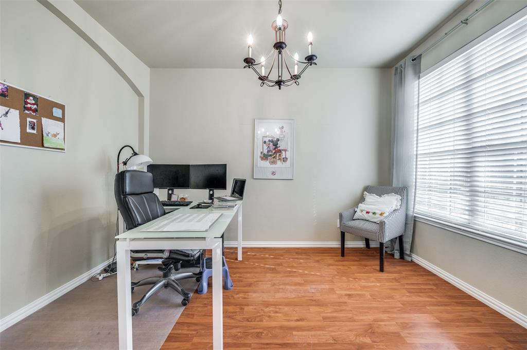 Lakewood Estates Ph 2 - Residential