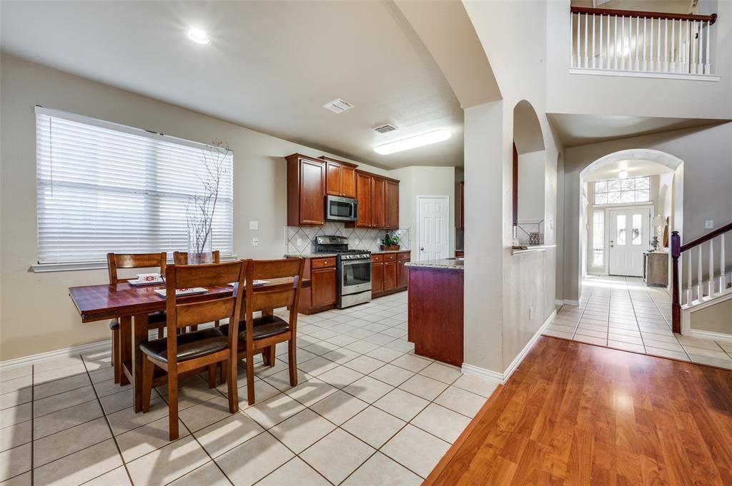 Lakewood Estates Ph 2 - Residential