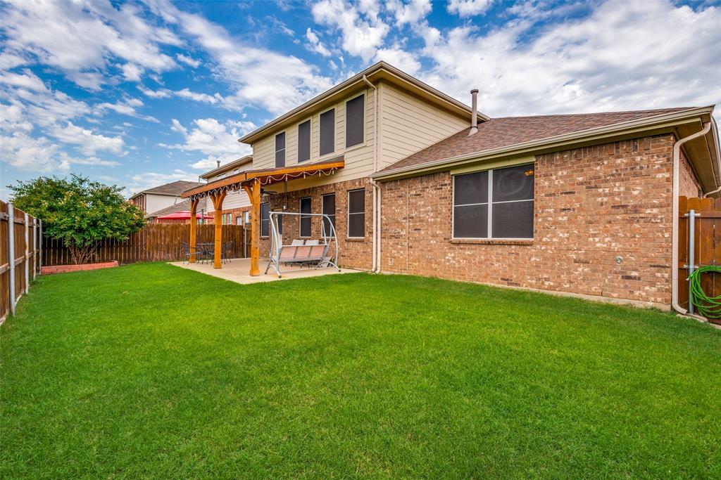 Lakewood Estates Ph 2 - Residential