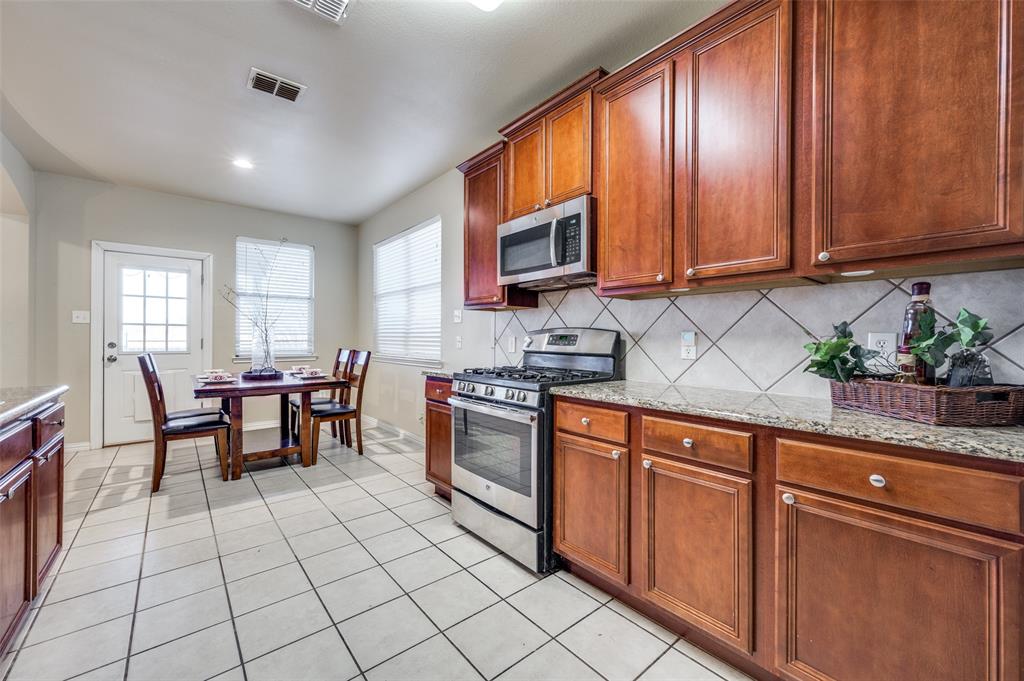 Lakewood Estates Ph 2 - Residential