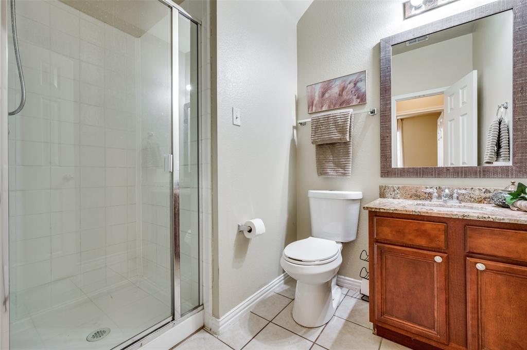 Lakewood Estates Ph 2 - Residential