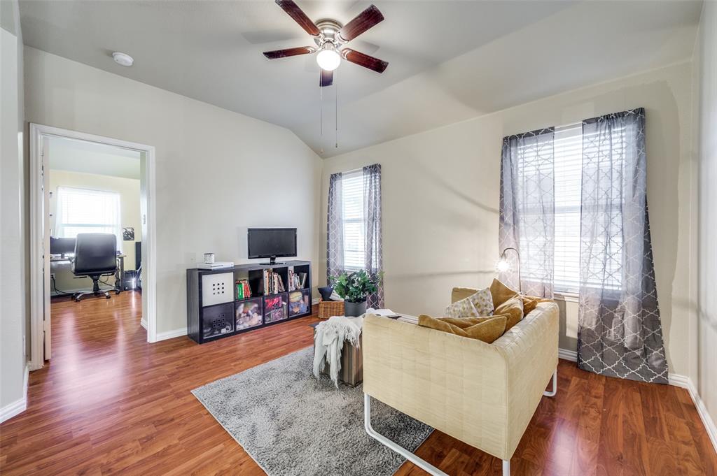 Lakewood Estates Ph 2 - Residential