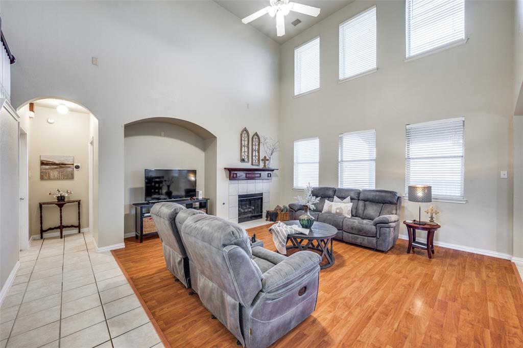 Lakewood Estates Ph 2 - Residential