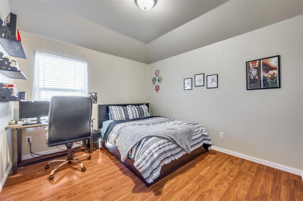 Lakewood Estates Ph 2 - Residential