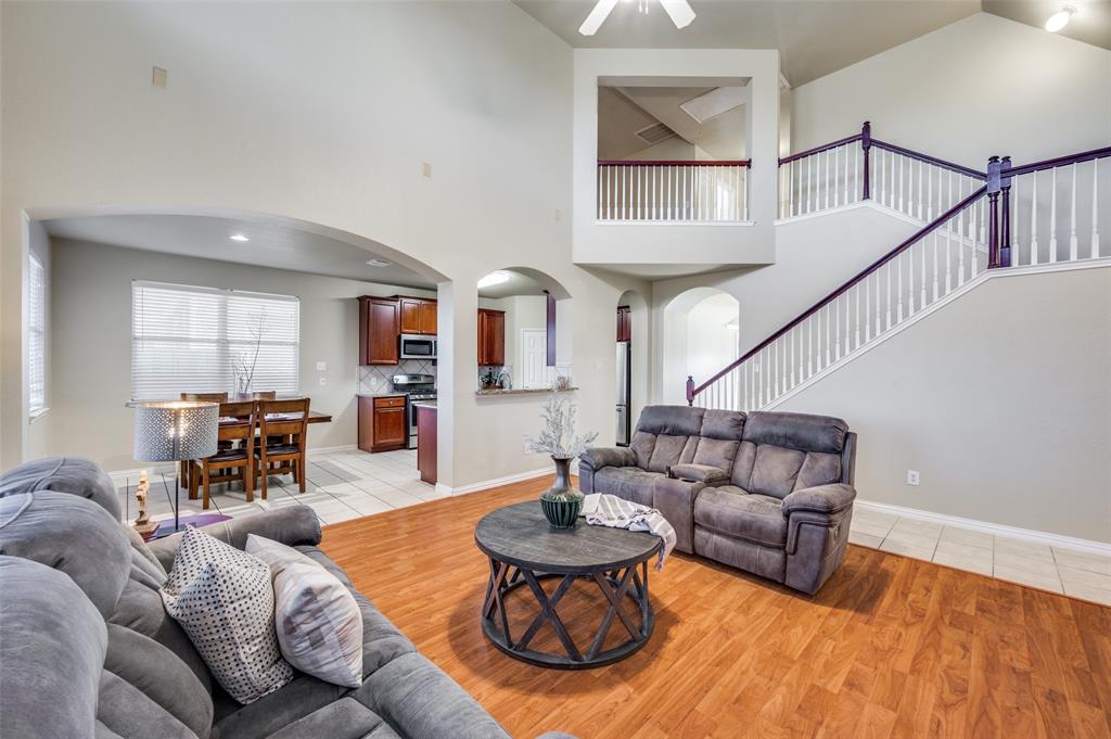 Lakewood Estates Ph 2 - Residential