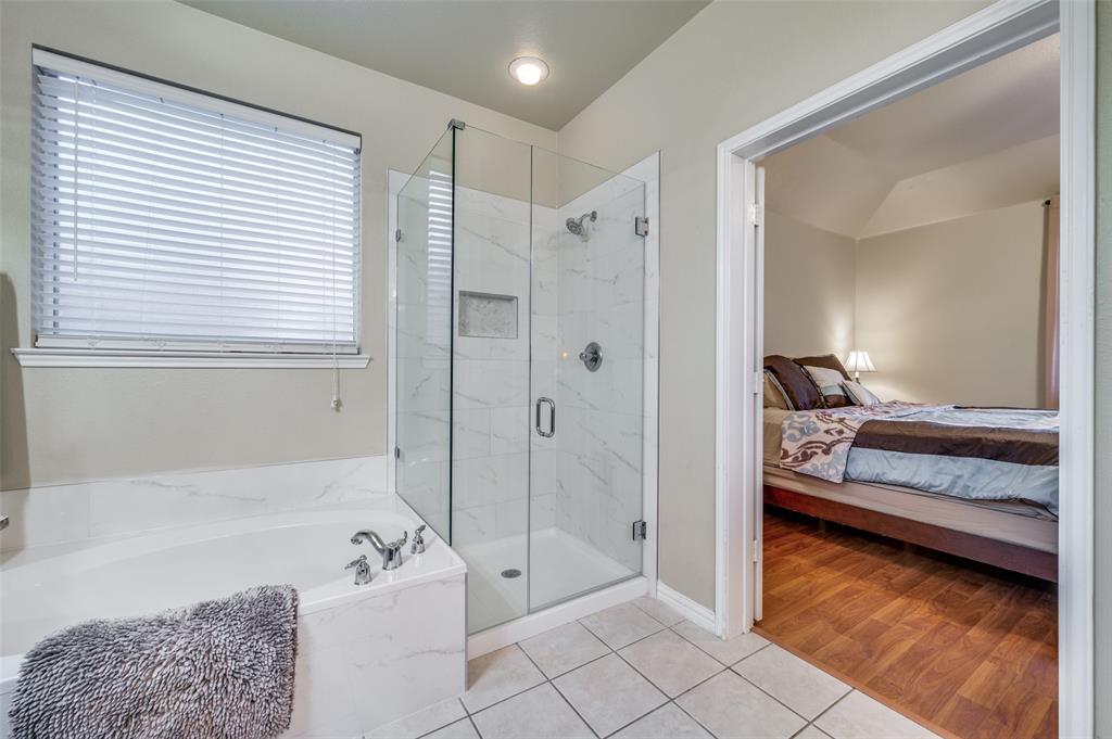 Lakewood Estates Ph 2 - Residential