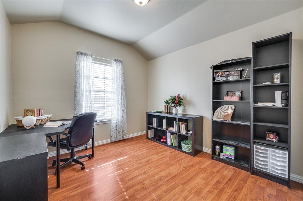 Lakewood Estates Ph 2 - Residential