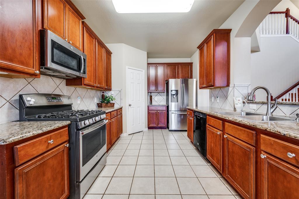 Lakewood Estates Ph 2 - Residential