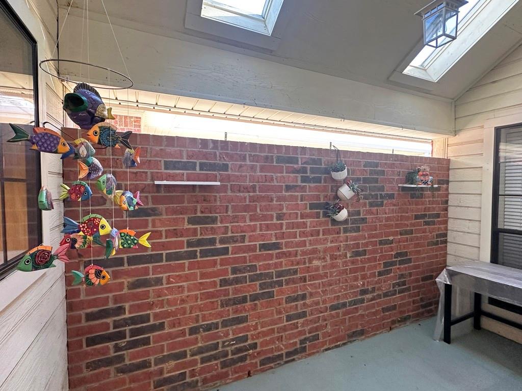 Toribrooke - Residential