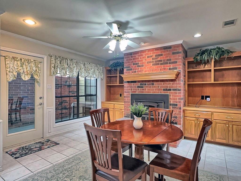 Toribrooke - Residential