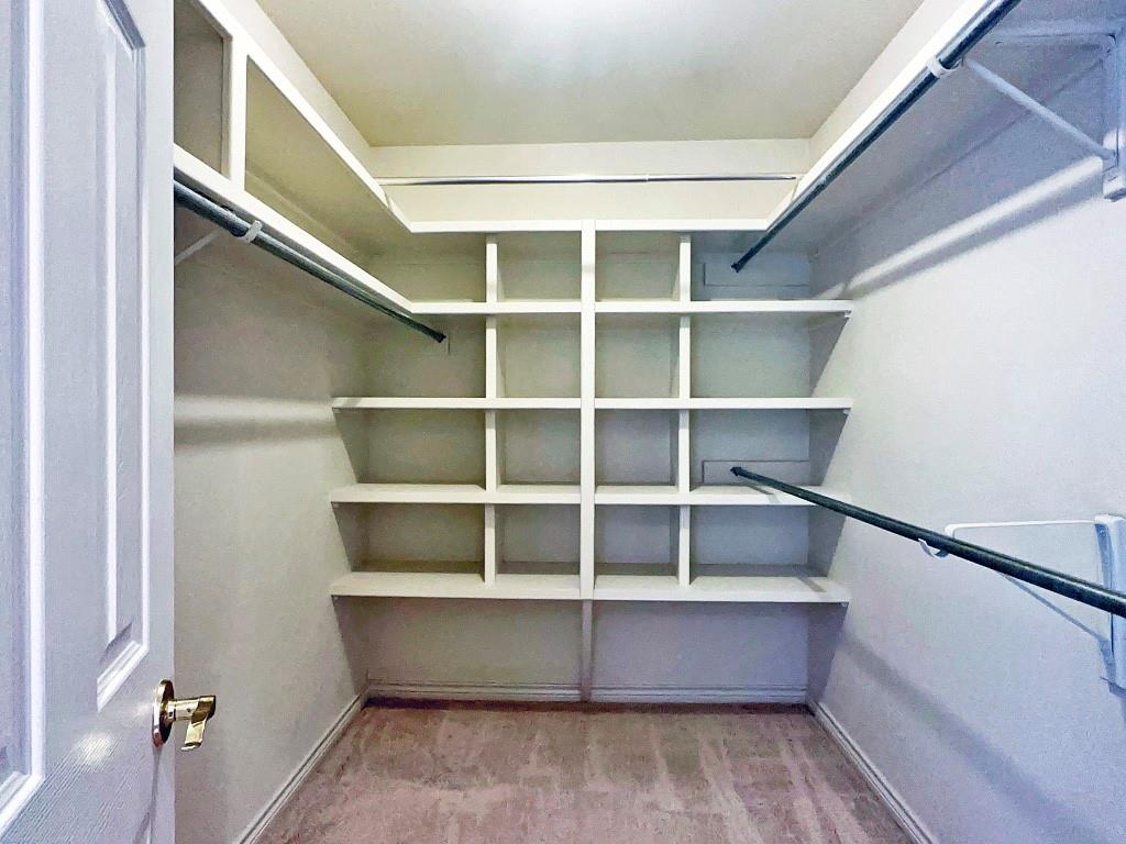 Toribrooke - Residential