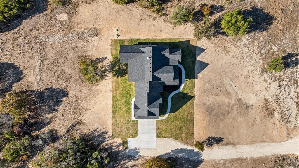 Mountain Lakes - Residential