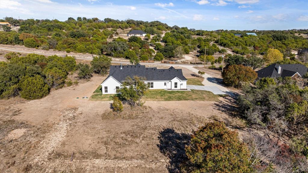 Mountain Lakes - Residential