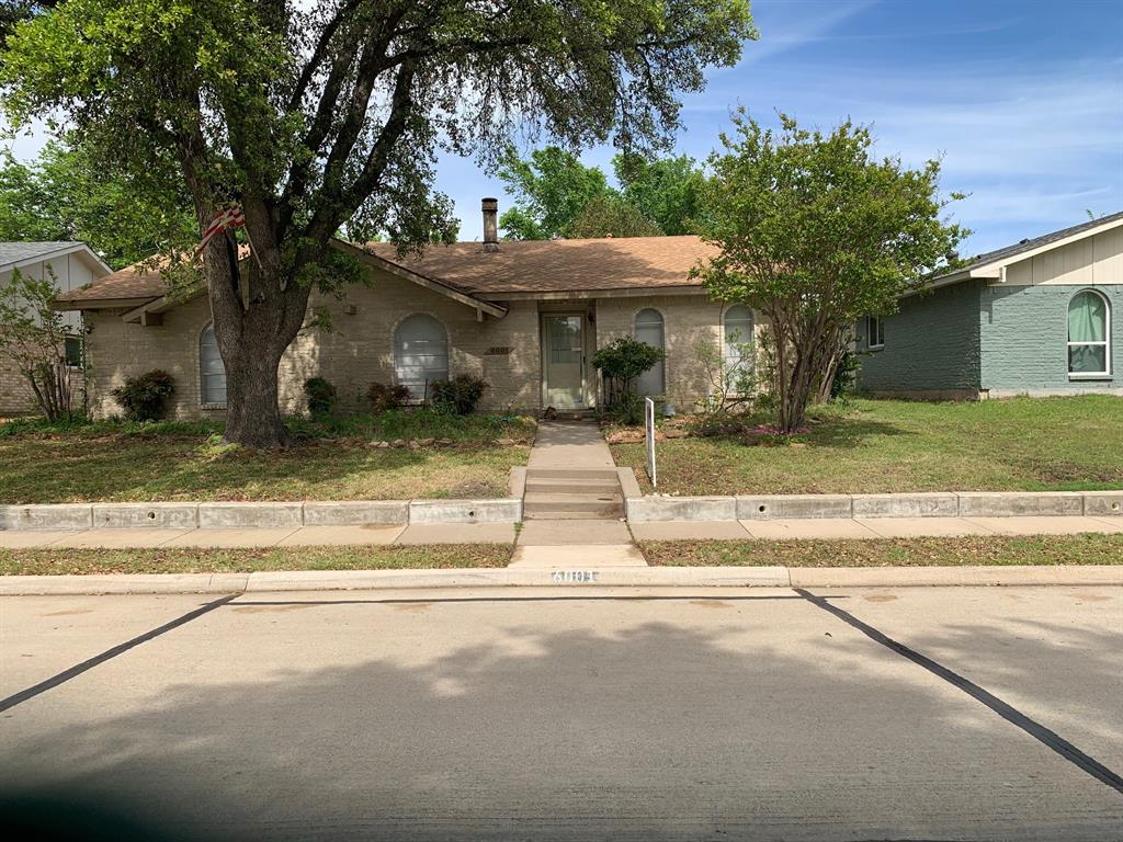 Kenwood Heights 02 - Residential