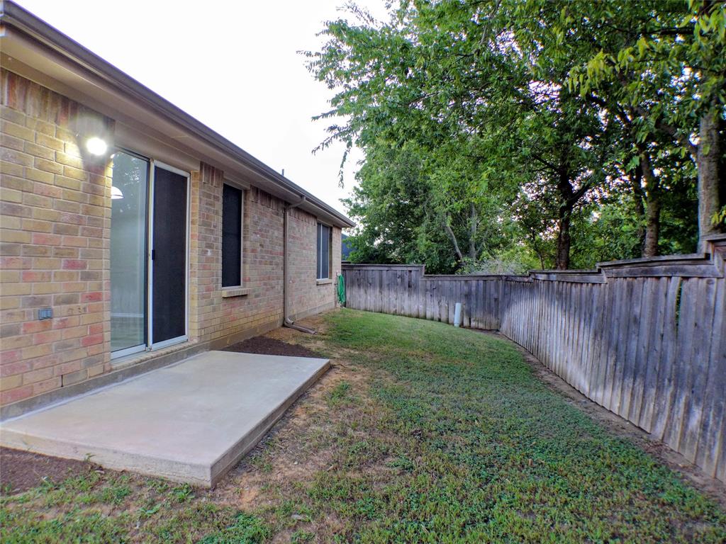 South Ridge Hills Add - Residential Lease