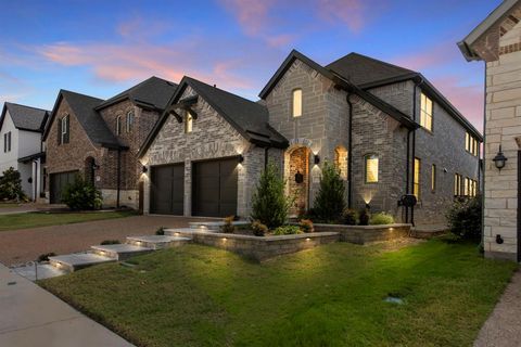 1720 Dartmoor Drive Carrollton TX 75010