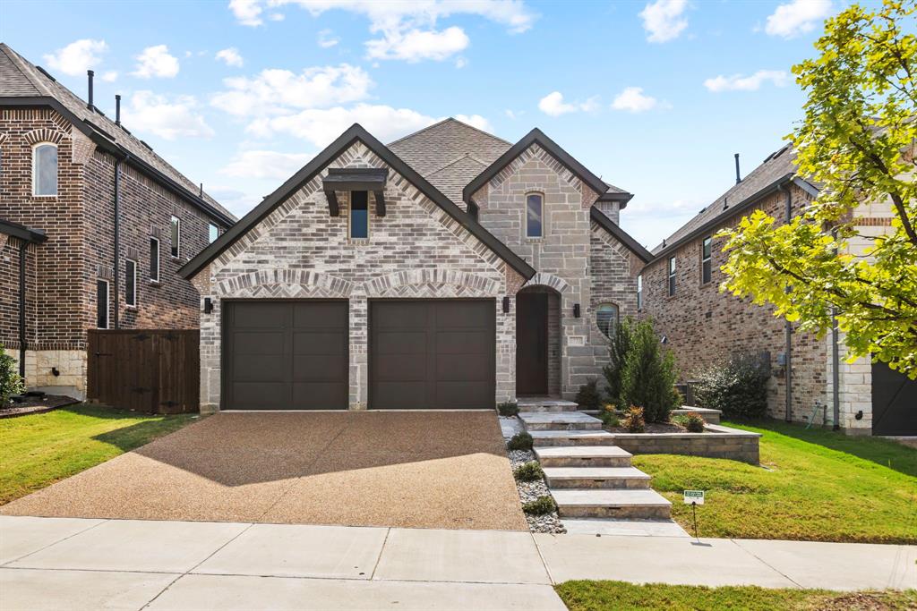 1720 Dartmoor Drive