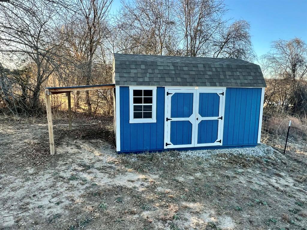 Midfirst Add - Residential