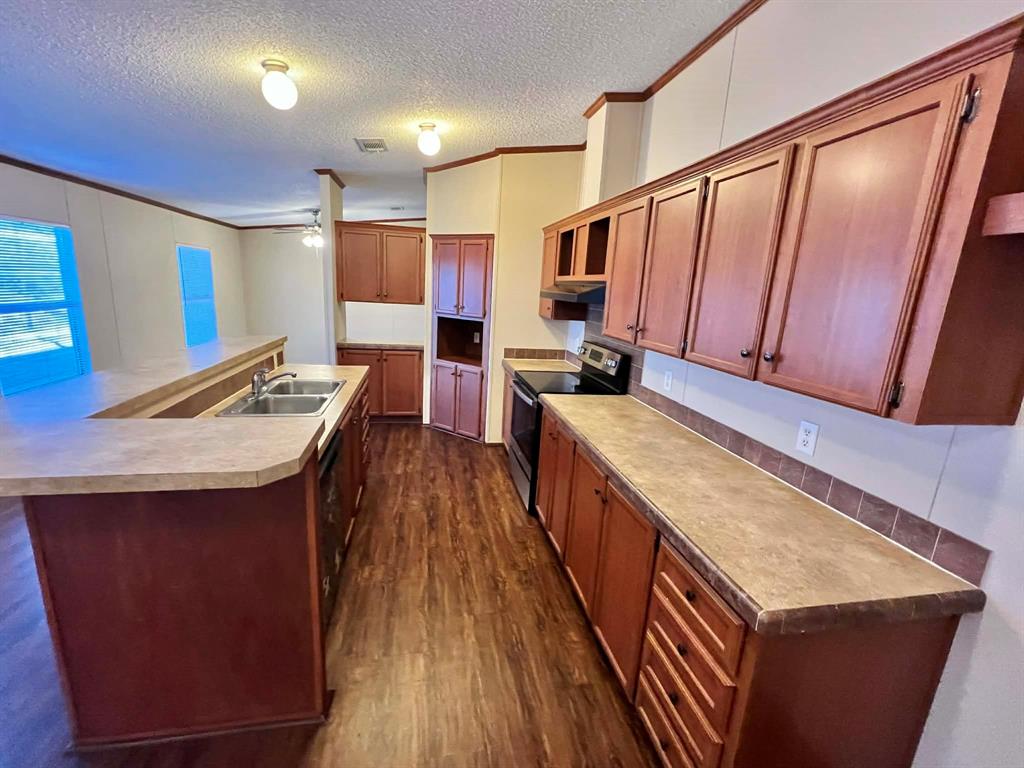 Midfirst Add - Residential