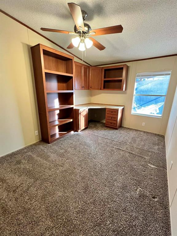 Midfirst Add - Residential