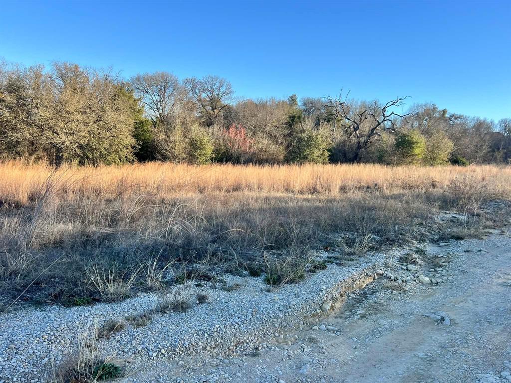 Midfirst Add - Residential