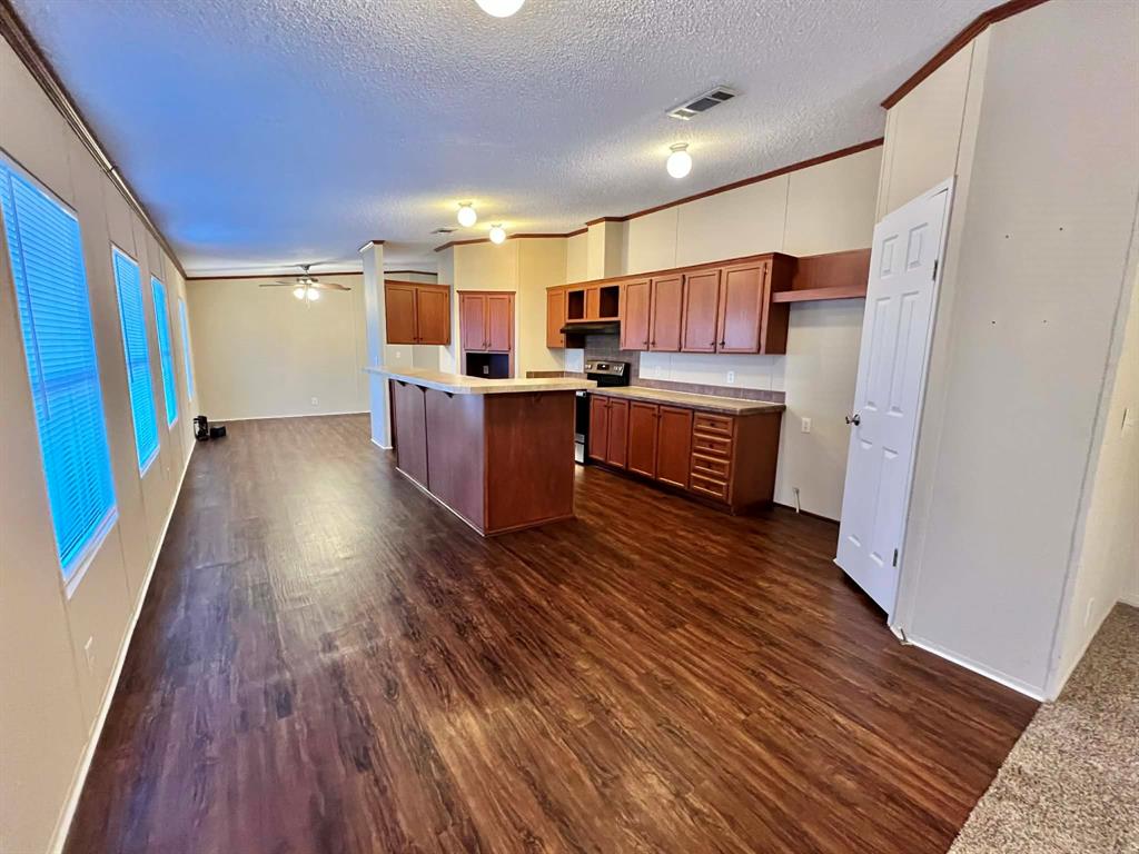 Midfirst Add - Residential