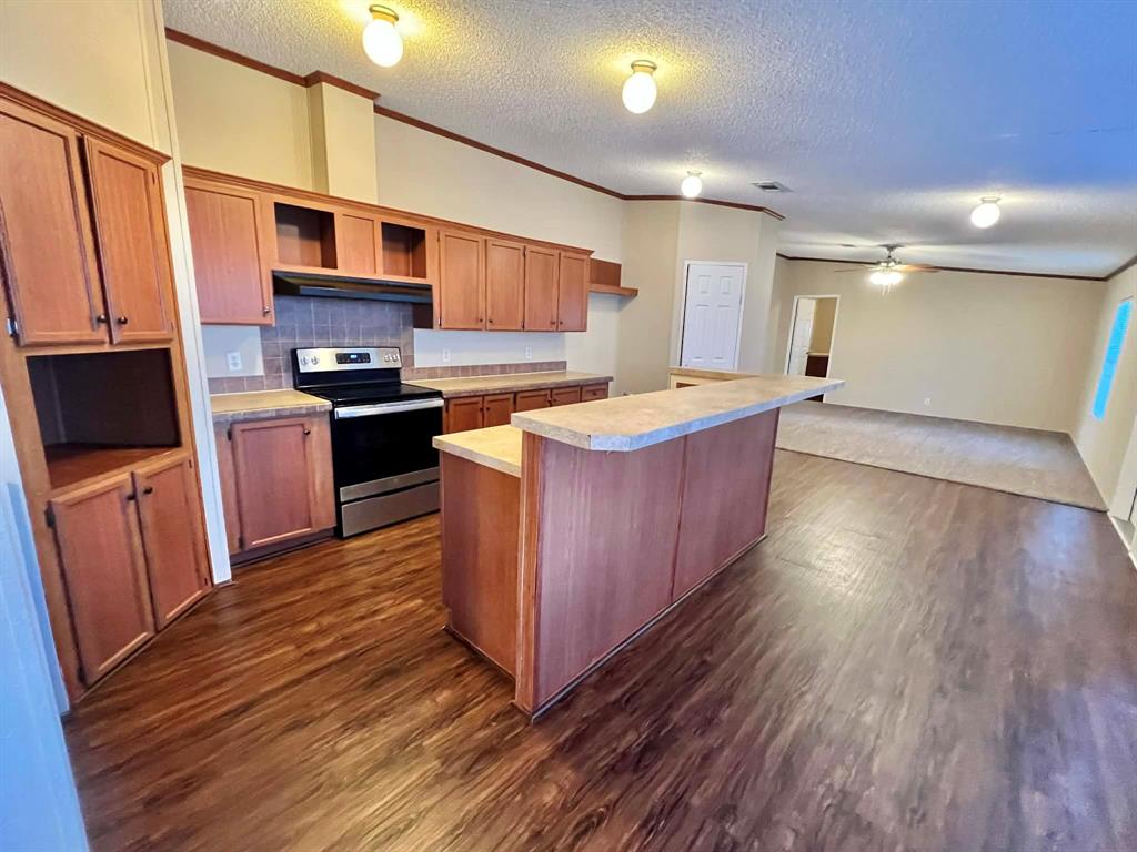 Midfirst Add - Residential