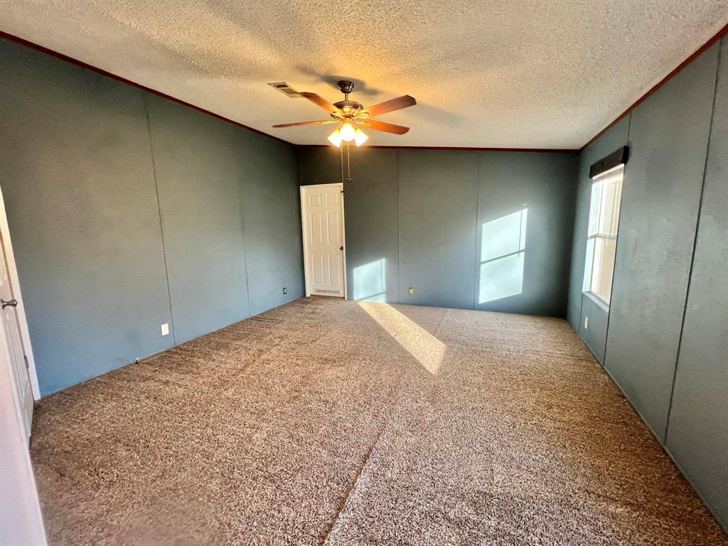 Midfirst Add - Residential