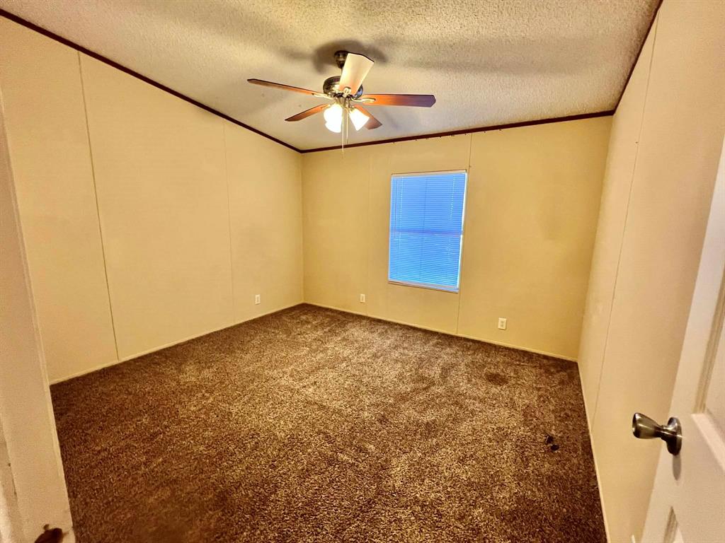 Midfirst Add - Residential