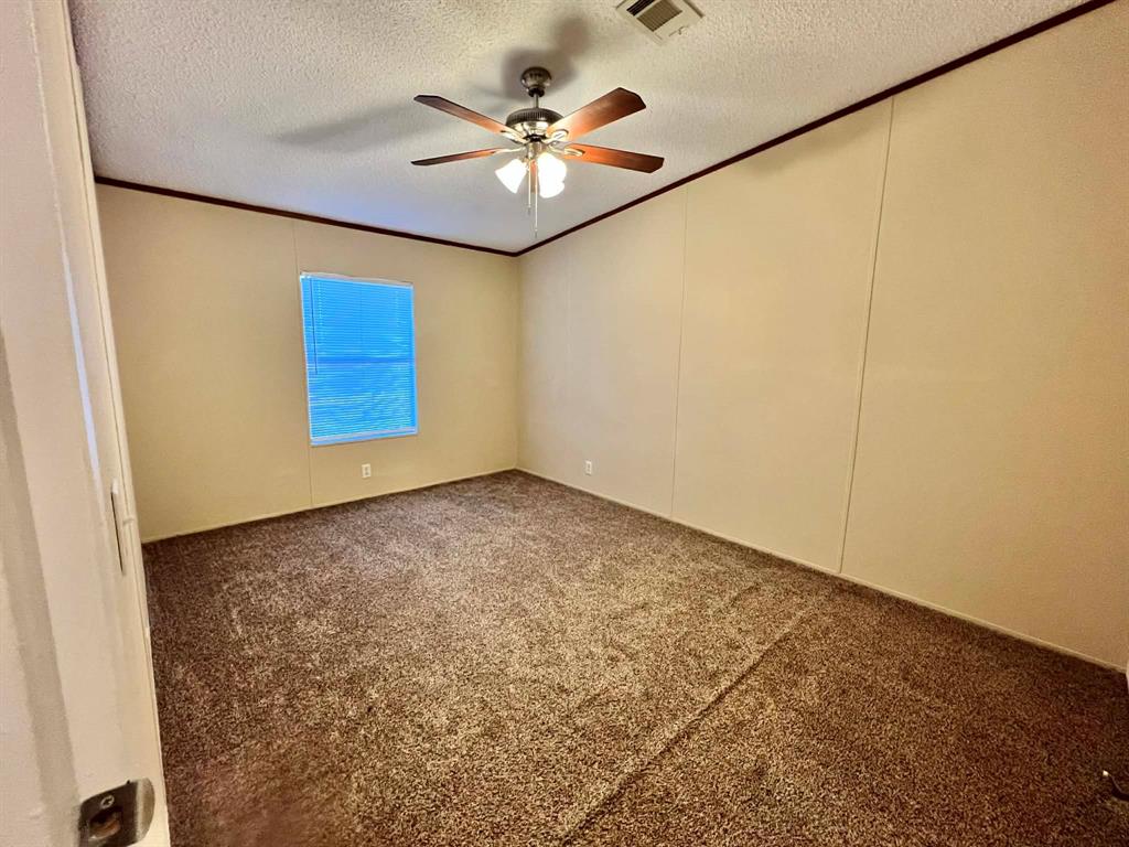 Midfirst Add - Residential