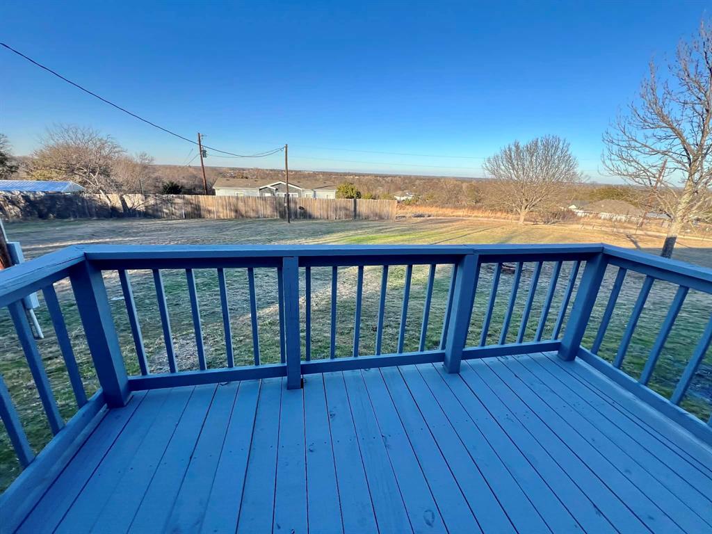 Midfirst Add - Residential