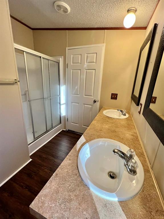 Midfirst Add - Residential