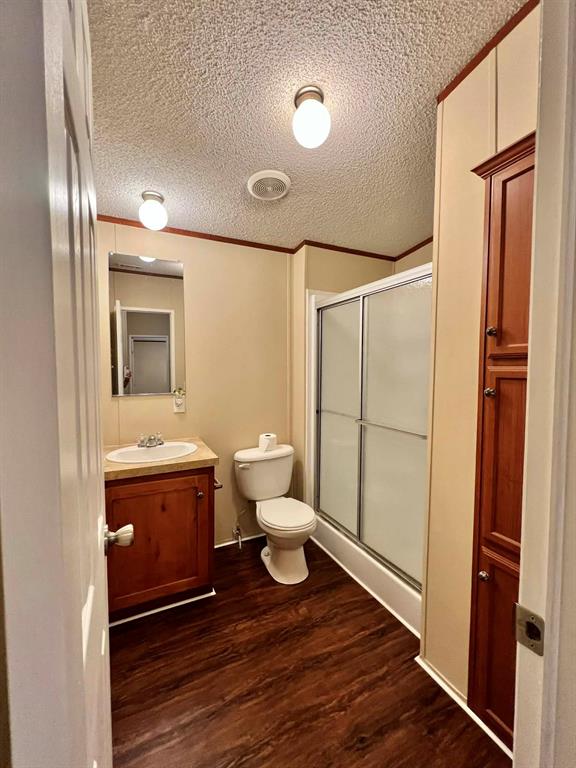 Midfirst Add - Residential