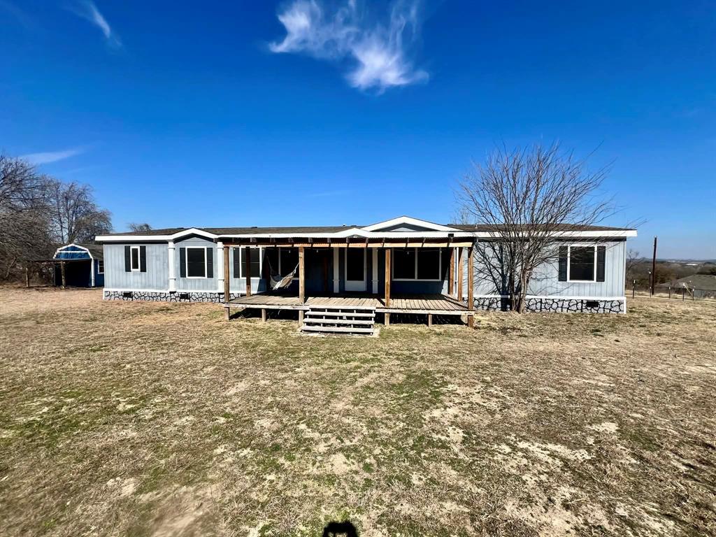 Midfirst Add - Residential