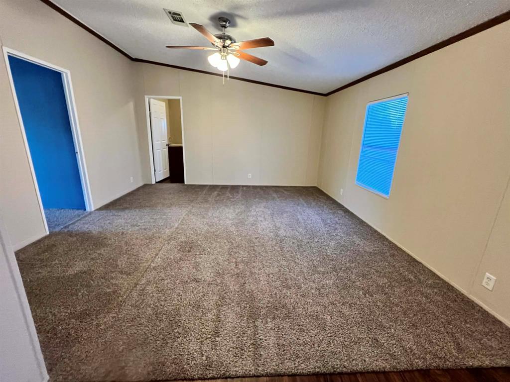 Midfirst Add - Residential