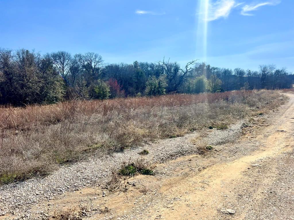 Midfirst Add - Residential