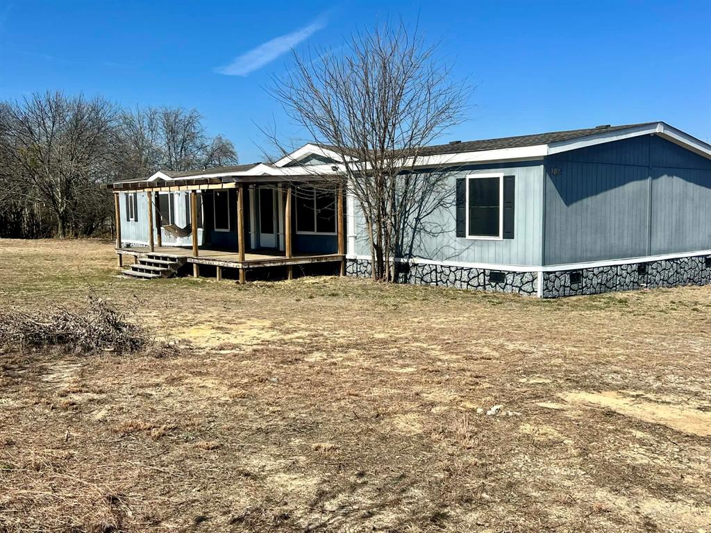 Midfirst Add - Residential