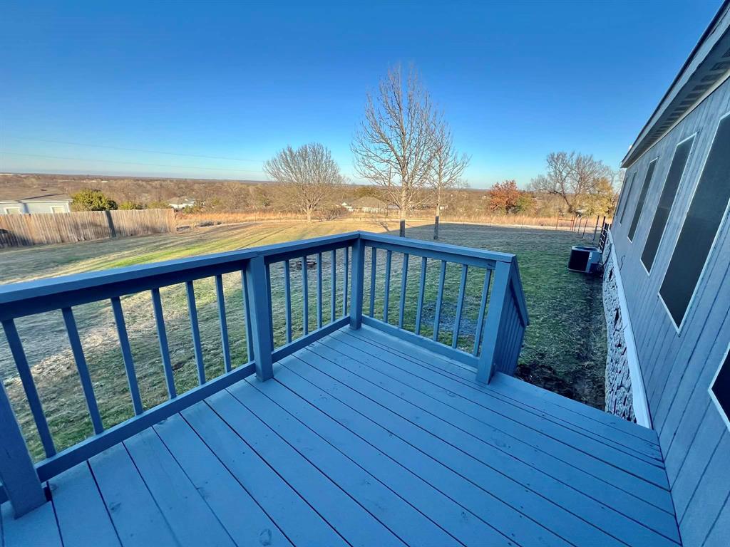 Midfirst Add - Residential