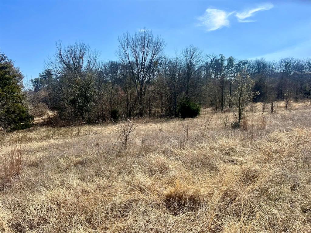 Midfirst Add - Residential