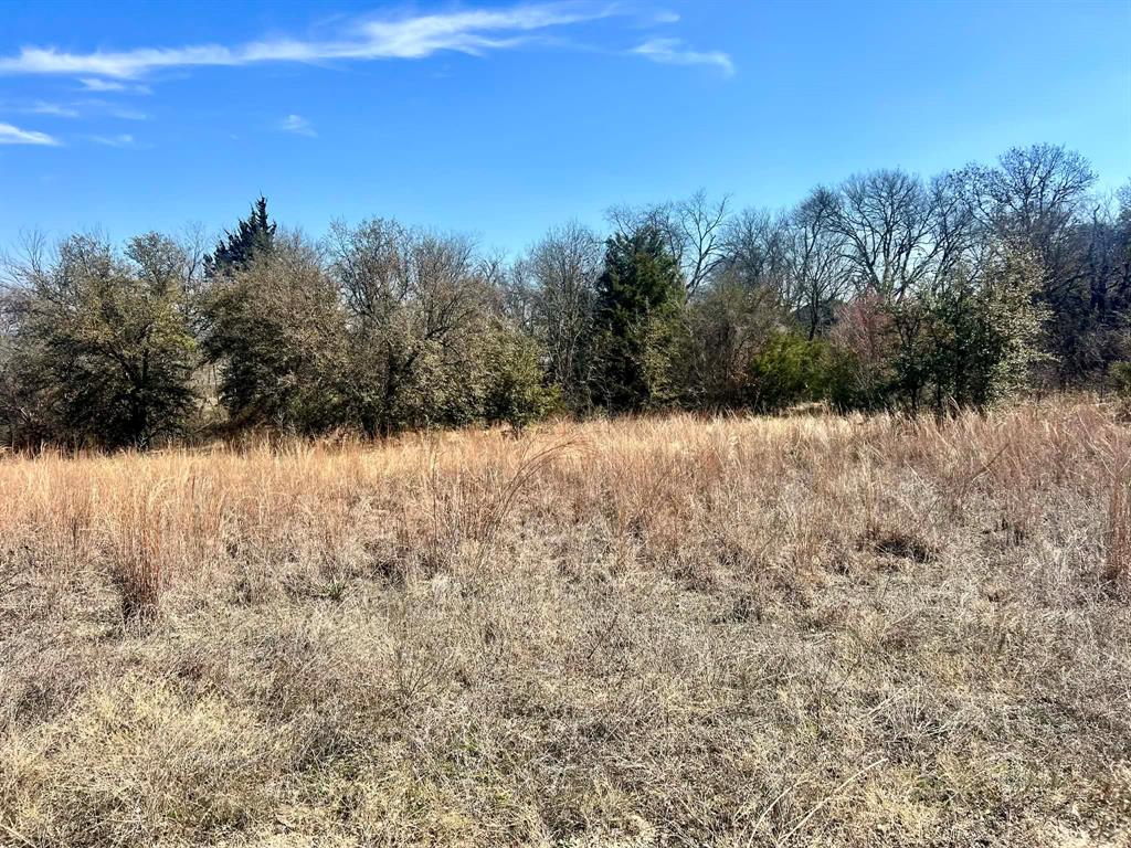 Midfirst Add - Residential