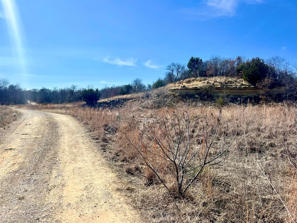 Midfirst Add - Residential