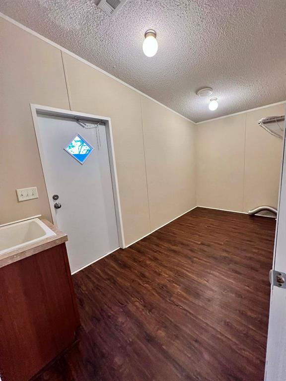 Midfirst Add - Residential