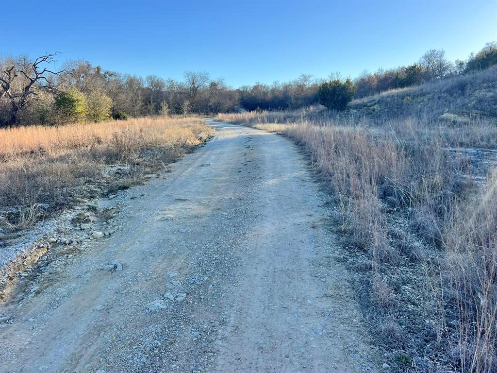 Midfirst Add - Residential