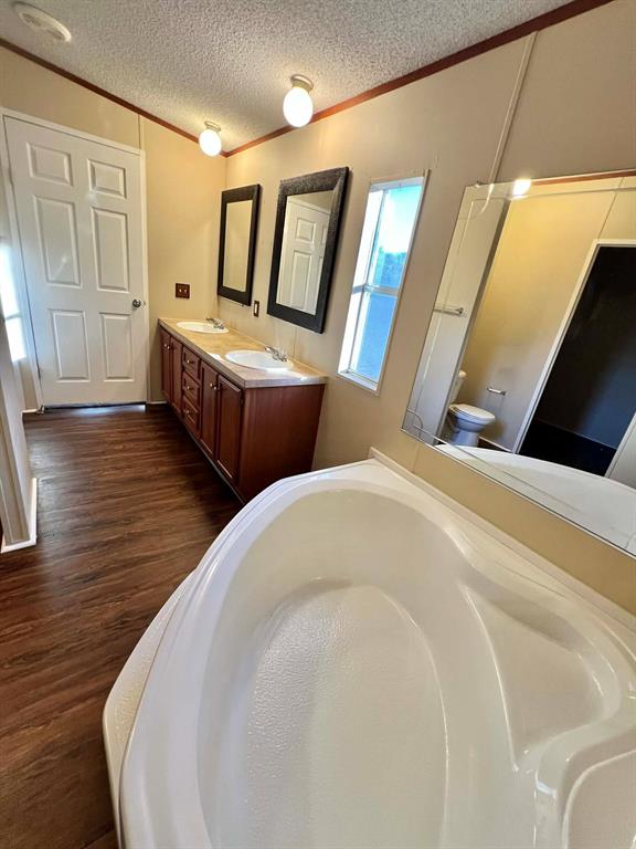 Midfirst Add - Residential