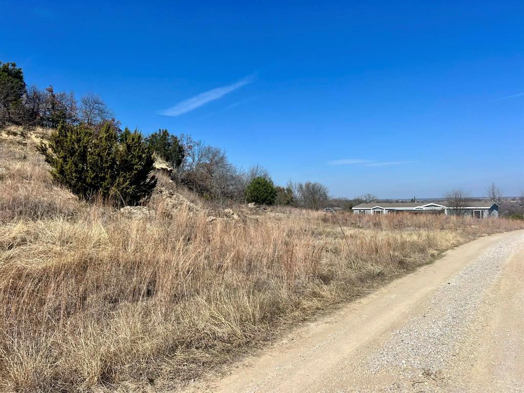 Midfirst Add - Residential