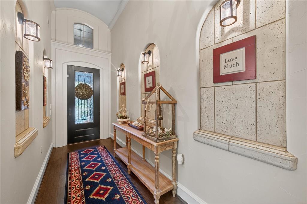 3208 Glade Pointe Court